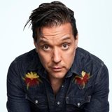 George Stroumboulopoulos picture